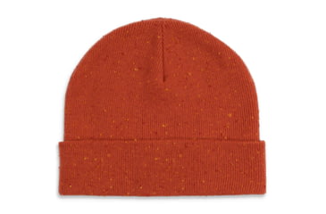 Image of Outdoor Research Juneau Speckled Beanie, Cinnamon, 3004882451222