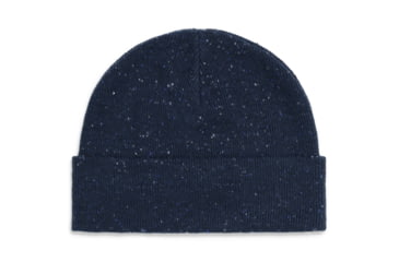 Image of Outdoor Research Juneau Speckled Beanie, Galaxy, 3004882274222