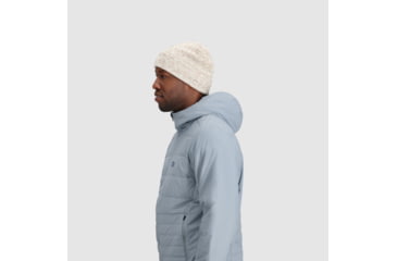 Image of Outdoor Research Juneau Speckled Beanie, Sand, 3004880910222
