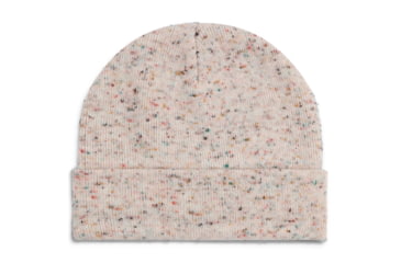 Image of Outdoor Research Juneau Speckled Beanie, Sand, 3004880910222