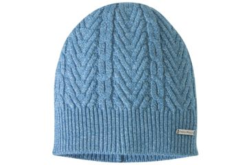 Image of Outdoor Research Kaylie Slouch Beanie - Women's-Oasis
