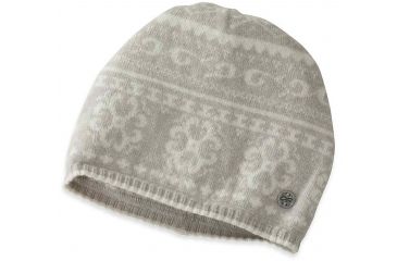 Image of Outdoor Research Lianna Beanie - Women's-Cairn-One Size