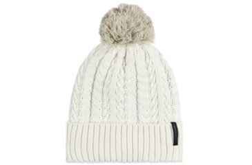 Image of Outdoor Research Liftie Beanie - Womens, Bone, S/M, 3220540003015