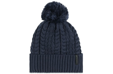 Image of Outdoor Research Liftie Beanie - Womens, Dark Navy, S/M, 3220542289015