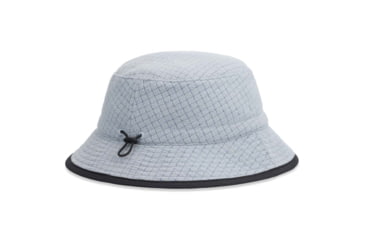 Image of Outdoor Research Mega Trail Mix Bucket Hat, Slate, 3004860930222