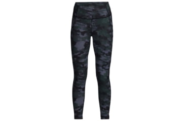 Image of Outdoor Research Melody 7/8 Leggings - Womens, Grove Camo, Extra Small, 2837862532005