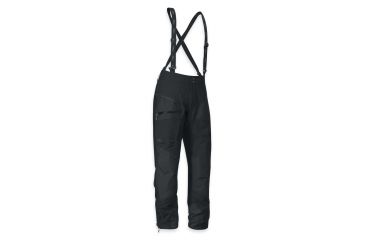 Image of Outdoor Research Mentor Pants - Men's
