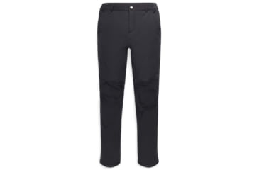 Image of Outdoor Research Methow Pants - Mens, 30in Inseam, Black, 34, 3001270001323