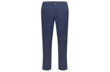 Image of Outdoor Research Methow Pants - Mens, 32in Inseam, Naval Blue, 42, 3001261289331