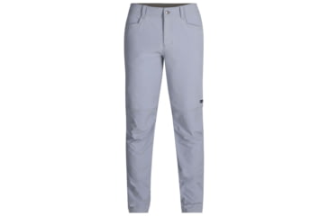Image of Outdoor Research Methow Pants - Mens, 32in Inseam, Slate, 32, 3001260930321
