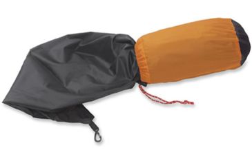 Image of Outdoor Research Nighthaven Footprint