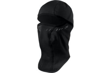 Image of Outdoor Research Ninjaclava - Black L/XL