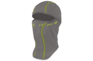 Image of Outdoor Research Ninjaclava -S/M-Pewter