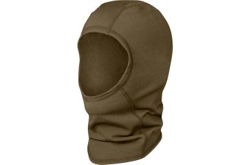 Image of Outdoor Research Option Balaclava - Mens-L/XL-Coyote