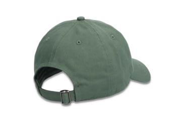 Image of Outdoor Research OR Ballcap, Balsam/Grove, 3004942505222