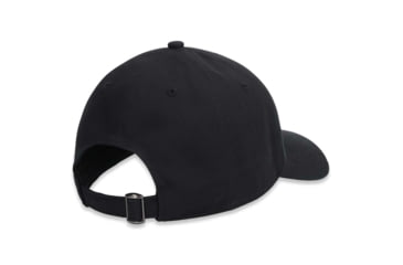 Image of Outdoor Research OR Ballcap, Black/White, 3004940114222