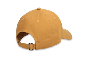 Image of Outdoor Research OR Ballcap, Pro Khaki/Hickory, 3004942628222