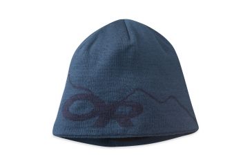 Image of Outdoor Research OR Storm Beanie-Dusk/Night-One Size