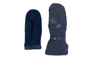 Image of Outdoor Research Arete Modular GORE-TEX Mitt