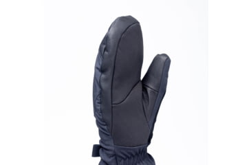 Image of Outdoor Research Arete Modular GORE-TEX Mitt