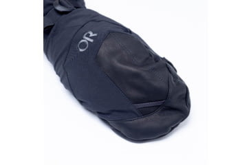 Image of Outdoor Research Arete Modular GORE-TEX Mitt