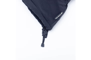 Image of Outdoor Research Arete Modular GORE-TEX Mitt