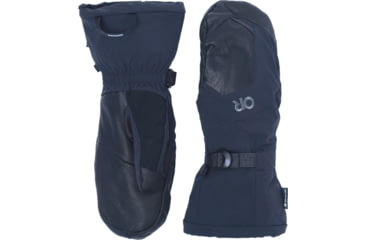 Image of Outdoor Research Arete Modular GORE-TEX Mitt
