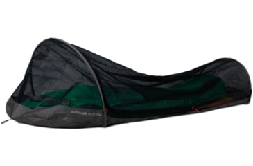 Image of Outdoor Research Bug XT Bivy
