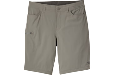 Image of Outdoor Research Ferrosi Convert Pants - Mens