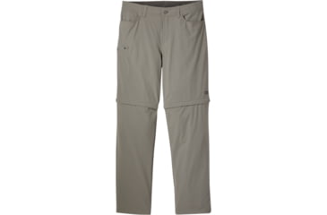 Image of Outdoor Research Ferrosi Convert Pants - Mens
