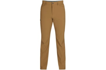 Image of Outdoor Research Ferrosi Pants, 32in Inseam