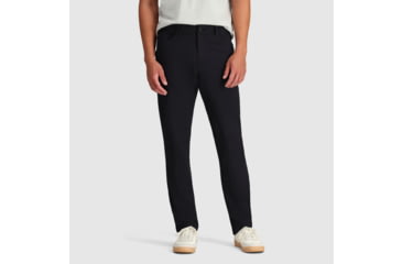 Image of Outdoor Research Ferrosi Transit 32in Inseam Pants - Mens
