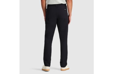 Image of Outdoor Research Ferrosi Transit 32in Inseam Pants - Mens