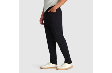 Image of Outdoor Research Ferrosi Transit 32in Inseam Pants - Mens