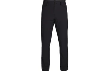 Image of Outdoor Research Ferrosi Transit 32in Inseam Pants - Mens