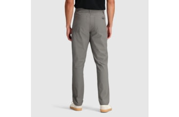 Image of Outdoor Research Ferrosi Transit 32in Inseam Pants - Mens