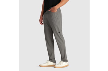 Image of Outdoor Research Ferrosi Transit 32in Inseam Pants - Mens