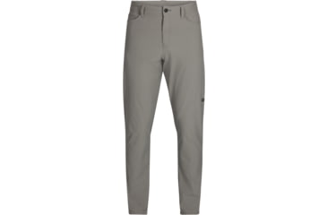 Image of Outdoor Research Ferrosi Transit 32in Inseam Pants - Mens