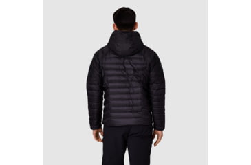 Image of Outdoor Research Helium Down Hoodie - Mens