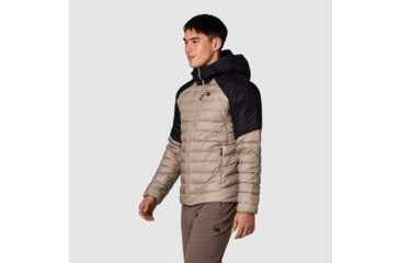 Image of Outdoor Research Helium Down Hoodie - Mens