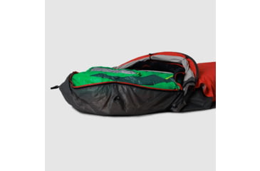 Image of Outdoor Research Helium UL Bivy
