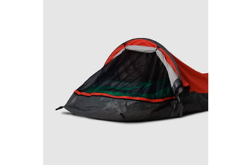 Image of Outdoor Research Helium UL Bivy