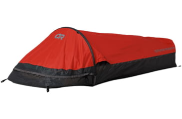Image of Outdoor Research Helium UL Bivy