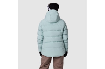 Image of Outdoor Research Snowcrew Down Jacket - Womens