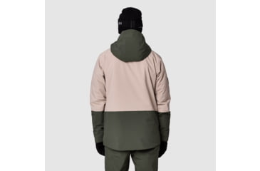 Image of Outdoor Research Snowcrew Jacket - Mens