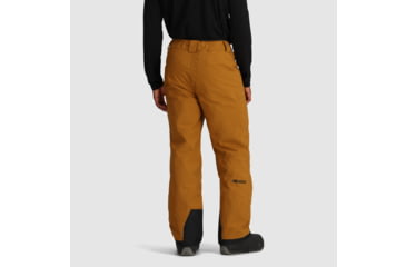 Image of Outdoor Research Snowcrew Pants - Mens