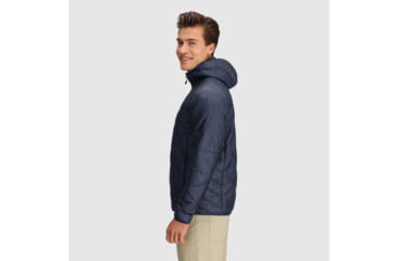 Image of Outdoor Research SuperStrand LT Hoodie - Mens