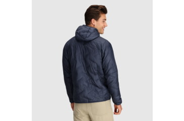 Image of Outdoor Research SuperStrand LT Hoodie - Mens