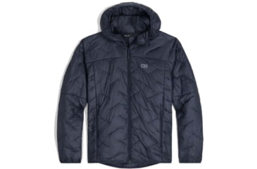 Image of Outdoor Research SuperStrand LT Hoodie - Mens