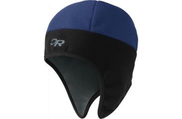 Image of Outdoor Research Peruvian Hat - Abyss M